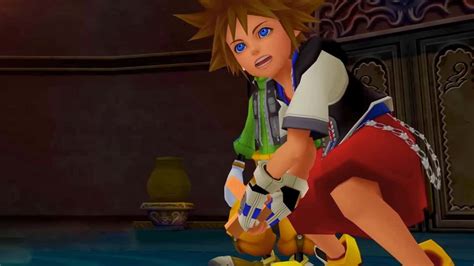 kh1 best choices